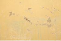 photo texture of wall plaster damaged 0007